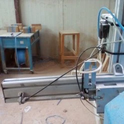 Vendora Μηχανήματα παραγωγής στυλιαριων -Vendora Shop 778467034fe0a15003bda2afaa37c1322b2e526f xl