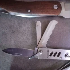 Vendora Σετ πολυεργαλειο μαχαίρι πτυσσόμενο -Vendora Shop 77862c8fb8922f2ce3c1d284252c44f9fa190dfc xl