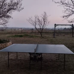 Vendora Τραπέζι Ping Pong, τραπέζι πινγκ πονγκ εσωτερικού χώρου. -Vendora Shop 77cca9a0530f9cfb21146491f78364f5de8b2327 xl
