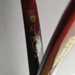 Vendora Vintage Ρακέτα Τένις, Wilson Ultra Hammer System 21 Vendora Vintage Ρακέτα Τένις, Wilson Ultra Hammer System -Vendora Shop 77f4b4f3dc58a25a96aafcb039e76295f14cb44a xl