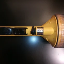 Vendora ΥΠΟΒΡΥΧΙΟΣ ΚΑΤΑΔΥΤΙΚΟΣ ΕΠΑΓΓΕΛΜΑΤΙΚΟΣ ΠΡΟΒΟΛΕΑΣ CRESSI SUB εως 100Μ WATERPROOF ΜΕΓΑΛΗΣ ΦΩΤΕΙΝΟΤΗΤΑΣ ΚΑΙ ΔΙΑΡΚΕΙΑΣ -Vendora Shop 782f0ff7b5a6c6fd4ac016f4ff71819ae6683110 xl