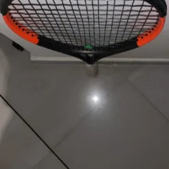 Vendora Wilson Burn 100LS -Vendora Shop 786ce8ce855c594c3f2a68887a29936607c80e0a xl