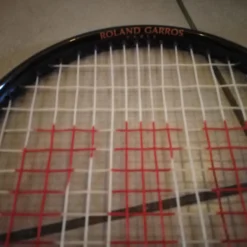 Vendora ρακέτες παιδικές WILSON HEAD 21''(πωλουνται χωριστα κ μαζι) -Vendora Shop 787291ee6c1ab0f8a23a8e765a9e767daaf23b1e xl