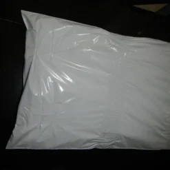 Vendora Ρακέτα παραλίας Morseto Fashion 25 Vendora Ρακέτα παραλίας Morseto Fashion -Vendora Shop 787bbe66f2339df27fee52d3b481c893ba73eccf xl