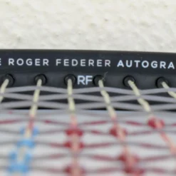 Vendora Ρακέτα Wilson ROGER FEDERER