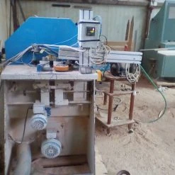 Vendora Μηχανήματα παραγωγής στυλιαριων -Vendora Shop 7929f5fa318b8b253be48958deb981a3996b6f4f xl