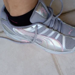 Vendora TENNIS SHOES PUMA... -Vendora Shop 799f9b5c5e83c98bfb03002421de6c069b4d996b xl