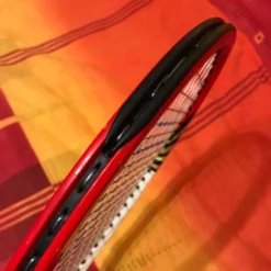 Vendora Pro Staff 90 Blx 2013 L3 -Vendora Shop 79cd2db2e8d79e1e6a3c0df879ea696bcc105f24 xl