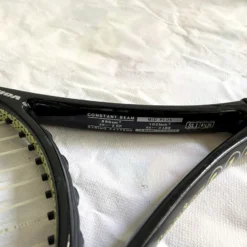 Vendora ΡΑΚΕΤΑ ΤΕΝΙΣ ΜΑΡΚΑΣ VÖLKL -Vendora Shop 79d3a147b42ce456909f6612c292b158dff6073b xl