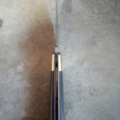 Vendora Σετ από δύο μαχαίρια πτυσσόμενα για συλλογή Toledo και Kershaw -Vendora Shop 7a28ee166fa1143c60e021e87f7a99c9831a831a xl