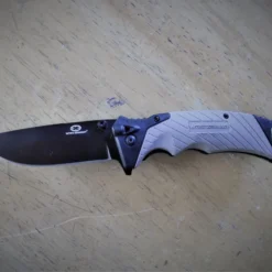 Vendora μαχαιρι σουγιας WITH ARMOUR -Vendora Shop 7a2ccccf187e84afe5a63df9eb44d9fee796f3ca xl