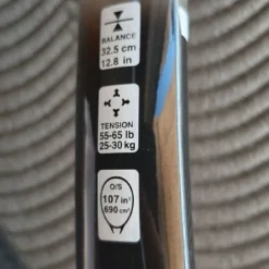 Vendora Ρακέτα τένις -Vendora Shop 7a86474fa07d00475a8c5d544f731ddb27dbd08c xl