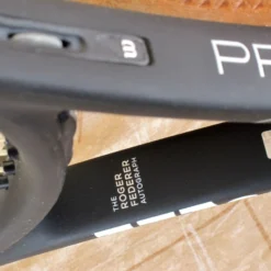 Vendora Ρακέτα Wilson ROGER FEDERER -Vendora Shop 7b173aea498136b42ef1447a86bf624ad0672f2f xl