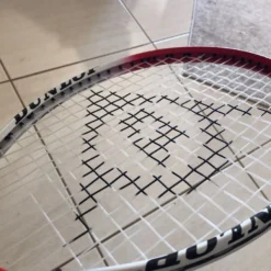 Vendora Παιδική Ρακέτα Dunlop Nitro 25 -Vendora Shop 7b2256153259c79e2ad5734c6e09e9deb6b5fd09 xl