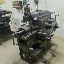 Vendora Shop -Vendora Shop 7b400a716c9c5099c39bda9875ac07b4ece16c2d xl