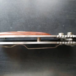 Vendora ΜΑΧΑΙΡΙ ΣΟΥΓΙΑΣ ΠΤΥΣΣΟΜΕΝΟ STAINLESS STEEL -Vendora Shop 7bced7f5ad873333331db11451fd0c0aa9b0e9ab xl