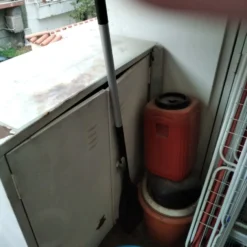 Vendora ΚΟΥΠΙ ΚΑΝΟ ΔΙΠΛΟ -Vendora Shop 7c192ac39ee72f0e87390f3f81fe9646e2211879 xl