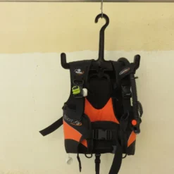 Vendora Κρεμάστρα SCUBAPRO για BCD τζάκετ και ρυθμιστή -Vendora Shop 7c2d5a018013016ce77b50de75447f9fa18ee132 xl