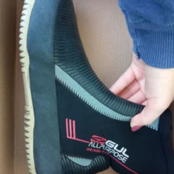 Vendora Μποτάκια ιστιοπλοΐας Gul All Purpose No 6 -Vendora Shop 7c4a815dce46c27e8bd7748dcbb264e8dc737592 xl