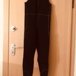 Vendora Στολη SEACSUB Πέντε χιλιοστα/ Made In Italy / Για ψαροντουφεκο / θαλασσια Sports/ καταδυσης / κολυμβιση / κανο / καγιακ / 5MM / Sup -Vendora Shop 7c6c956073c400b00c89ee555145c329dc0d7c00 xl