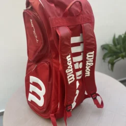 Vendora Τσάντα τέννις 17 Vendora Τσάντα τέννις -Vendora Shop 7c9df64f120280d9c4f1997f31988ab8bd367915 xl