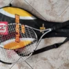 Vendora Ρακέτες τέννις Wilson Surge 25, Prince Star 10, Wilson παιδική πωλούνται όλες μαζι -Vendora Shop 7cfcbf39f78c096ba9dd1581805319681645fcf1 xl