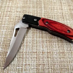 Vendora Σουγιάς - Pocket Knife. 20 Vendora Σουγιάς - Pocket Knife. -Vendora Shop 7d057b827e370a3cbdf889f6880884d5a42ff315 xl