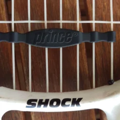 Vendora Ρακέτα Prince Smash Ti 500 11 Vendora Ρακέτα Prince Smash Ti 500 -Vendora Shop 7d2c26197fa27cc245bd121aee29213102b5ebaa xl