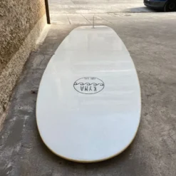 Vendora Kyma σανίδα SUP με κουπί Naish Adjustable -Vendora Shop 7d5a68f546316064dcf094eed02ee26169856330 xl