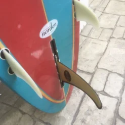 Vendora SURF Longboard Norden 2002 8 Vendora SURF Longboard Norden 2002 -Vendora Shop 7df502e8e3eb00d4737f2d17d0a37b470ce4b20c xl