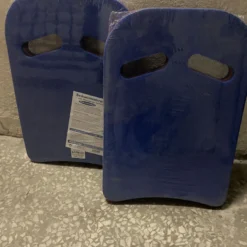 Vendora σανίδες κολύμβησης σφραγισμενες -Vendora Shop 7e22e563350cbbeb5651e72f716e90bd85d3f4f8 xl