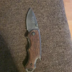 Vendora Edc σουγιας Buck κ φακος Mini Olight 180lumens επαναφορτιζομενος -Vendora Shop 7ee1285548ed82914091baee5a682da6396fa035 xl