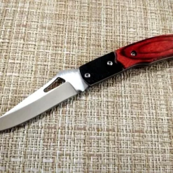 Vendora Σουγιάς - Pocket Knife. 17 Vendora Σουγιάς - Pocket Knife. -Vendora Shop 7eeada92908ef2a47c7079f0f7ccc44cad27327c xl