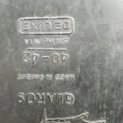 Vendora ΖΕΥΓΑΡΙ ΒΑΤΡΑΧΙΠΕΔΙΛΑ ΘΑΛΑΣΗΣ -Vendora Shop 7f1c356c81247fb44013b52d42e2be547c954708 xl