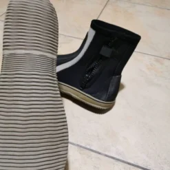 Vendora ΠΩΛΕΊΤΑΙ ΣΤΟΛΉ ΙΣΤΙΟΠΛΟΙΑΣ GILL ΜΕ ΜΠΟΤΆΚΙΑ WINDESIGN -Vendora Shop 7f291d00adbc120810a6be8cc6b202f496e5ceaf xl