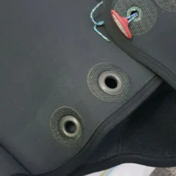 Vendora Στολή κατάδυσης Pesca 7 Mm -Vendora Shop 7f2a8a700dc2b7b39afe4777760980e75c741528 xl