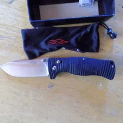 Vendora μαχαιρι σουγιας GANZO -Vendora Shop 7f497dd83844a51454f8aa1518b9dfd3b06695cc xl