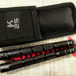 Vendora ΣΟΥΓΙΑΣ K25, + ΔΩΡΟ. 22 Vendora ΣΟΥΓΙΑΣ K25, + ΔΩΡΟ. -Vendora Shop 7f892b23a88e59a4a1c65653b410614833ffeced xl