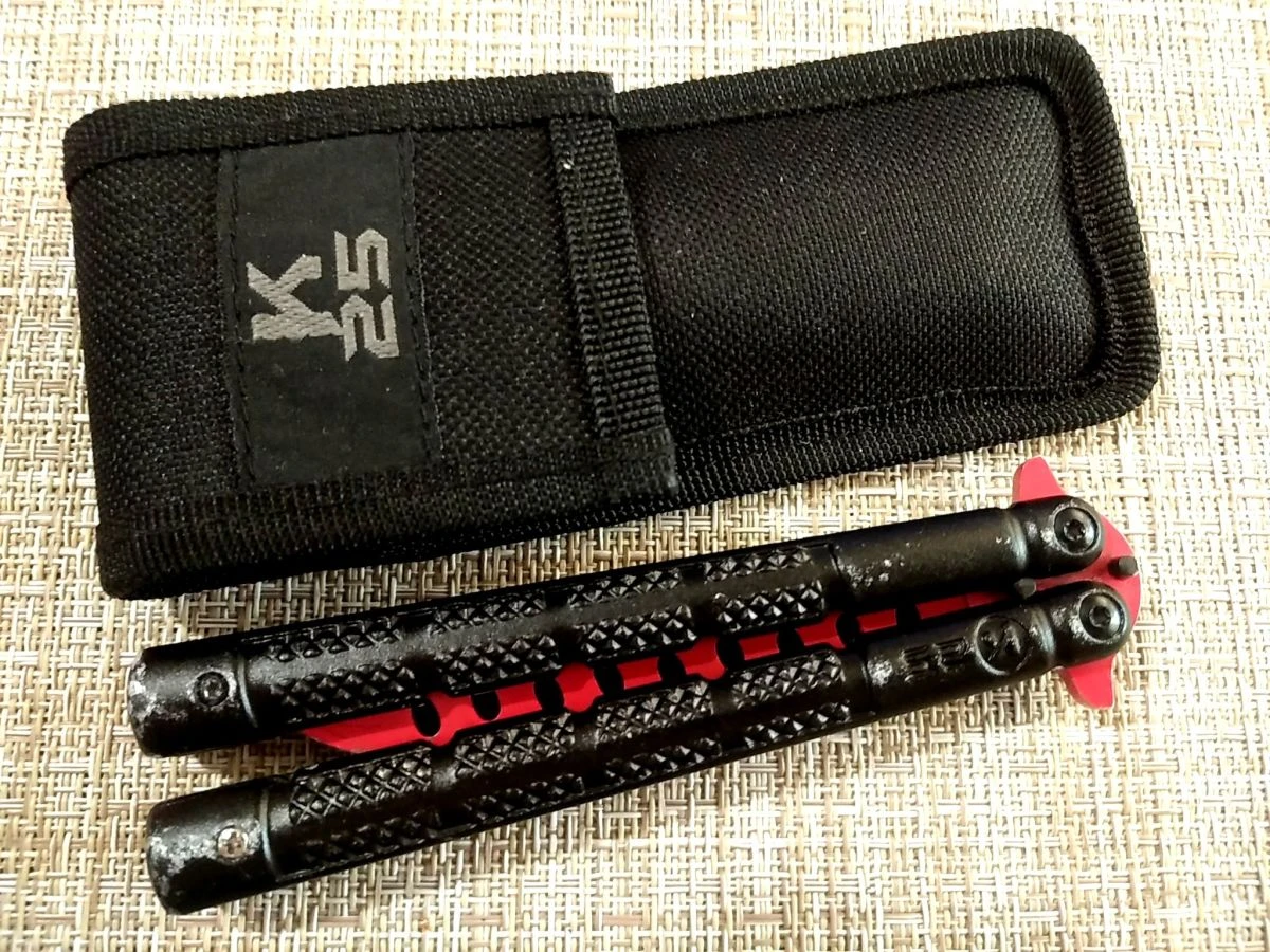 Vendora ΣΟΥΓΙΑΣ K25, + ΔΩΡΟ. 11 Vendora ΣΟΥΓΙΑΣ K25, + ΔΩΡΟ. - Image 9