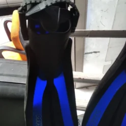 Vendora ΒΑΤΡΑΧΟΠΕΔΙΛΑ ΚΑΤΑΔΥΣΗΣ -Vendora Shop 7feba4d112258716cdeaaecc3f236d2f45c1f78d xl