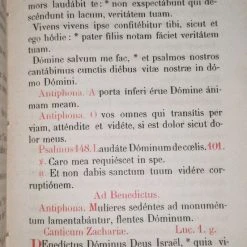 Vendora 1777 σπάνιο θρησκευτικό βιβλίο -Vendora Shop 7ff7b9cc6331f4989bbc22df170d4c4fdfe4ad09 xl