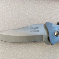 Vendora Σουγιάς - Μαχαίρι πεταχτο Νο3 -Vendora Shop 8013e0a9d985fc02bedffc3f2fae19a8e4c8c032 xl