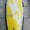 Vendora Πώληση σανίδας Windsurf -Vendora Shop 804ec32b2781dab8bc997fb30033d0183052ca62 xl