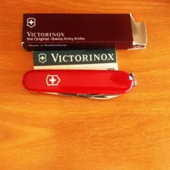 Vendora Victorinox σουγιάς (Spartan Red 1.3603) -Vendora Shop 8057efffdec72f8fdf0cd8060487bda6c5ba0975 xl