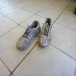 Vendora TENNIS SHOES PUMA... -Vendora Shop 8076a6098b42322f861575d689efde4d874efa02 xl