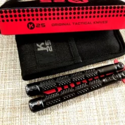 Vendora ΣΟΥΓΙΑΣ K25, + ΔΩΡΟ. 24 Vendora ΣΟΥΓΙΑΣ K25, + ΔΩΡΟ. -Vendora Shop 80941195e742235c6461972014f82c030ddeb475 xl