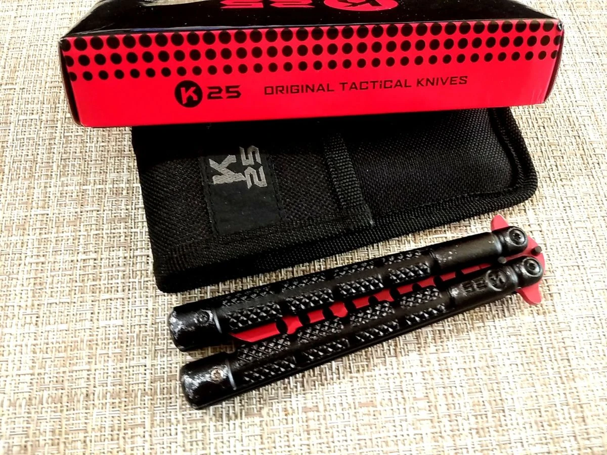 Vendora ΣΟΥΓΙΑΣ K25, + ΔΩΡΟ. 13 Vendora ΣΟΥΓΙΑΣ K25, + ΔΩΡΟ. - Image 11