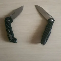 Vendora Cold Steel Voyager και Ganzo Firebird !τιμη και τα δυο μαζι! 15 Vendora Cold Steel Voyager και Ganzo Firebird !τιμη και τα δυο μαζι! -Vendora Shop 80d3b5d8265ecbdc17f1cbad1f48215f51900d0a xl