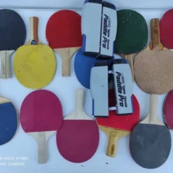 Vendora Ρακετες Τενις -Badminton - Πίνγκ Πόνγκ -Vendora Shop 80e6c51426a4d897069ed0bef0a0124b99ca736c xl