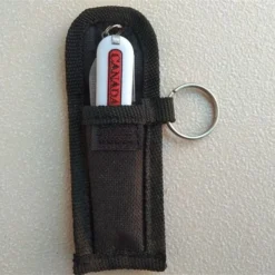 Vendora Σουγιαδακι με θήκη -Vendora Shop 80ee9b552c275bcf8680cf17e5cb1d42ff67db42 xl